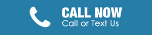Call Now