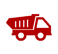 Junk Removal Florida