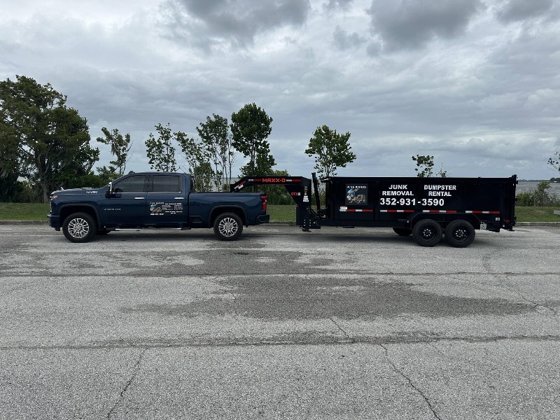 469865602_122145795422350493_5471745865325392669_n