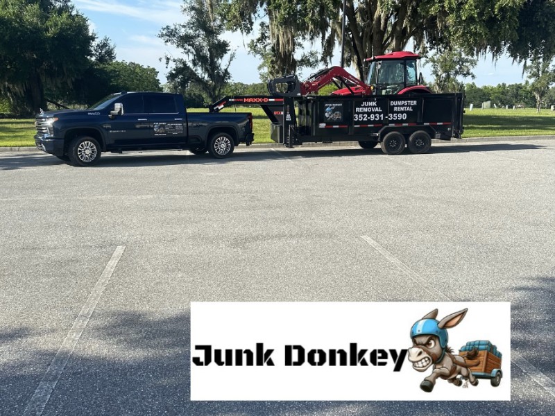 494611382_122178778106350493_5057907947667958185_n