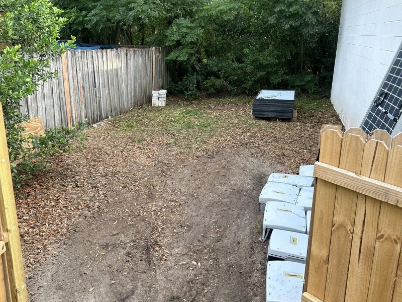 498645130_122176846232350493_5584424835438471382_n