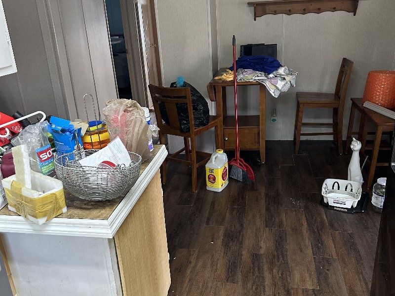 IMG_1200 Alex Wilson