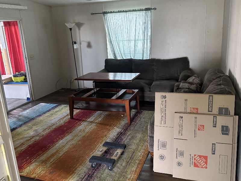 IMG_1201 Alex Wilson