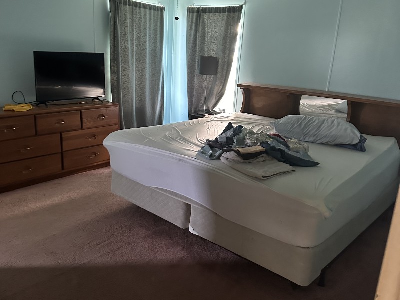 IMG_1202 Alex Wilson