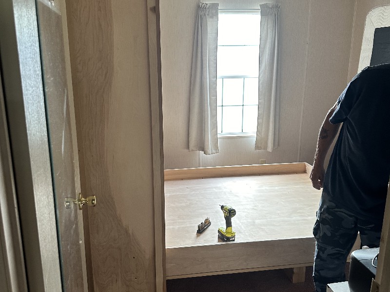 IMG_1203 Alex Wilson