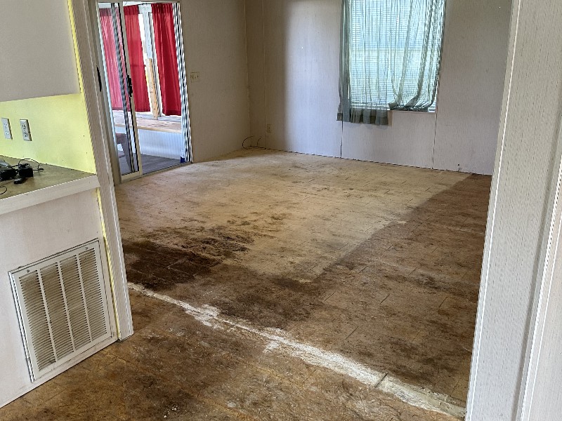 IMG_1205 Alex Wilson