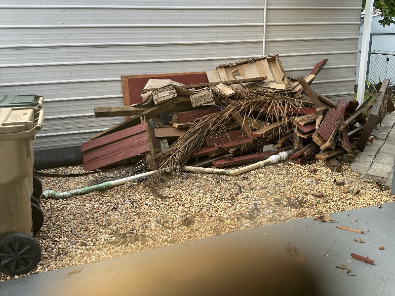 IMG_1356 Alex Wilson