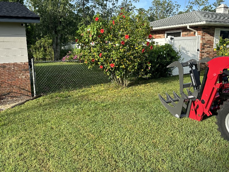 IMG_1361 Alex Wilson